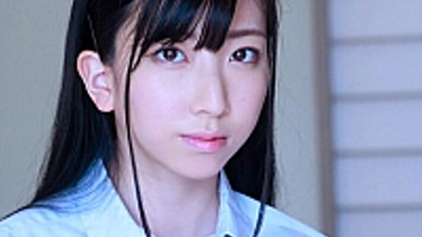sextop1 — COM-434 Melancholy Of A Beautiful Girl Held By A Creepy Old — khung hình 3