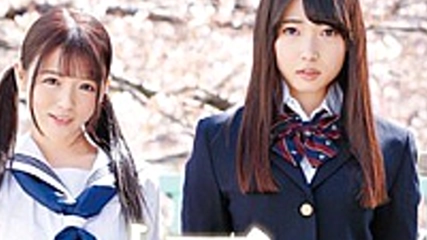 sextop1 — T28-566 To**ure Accompaniment Exchange Record ~ Nagase Yui M — khung hình 4