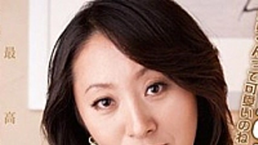 sextop1 — ERTM-001 ~ I’ll Give You Opponent Does – Look. W — khung hình 1