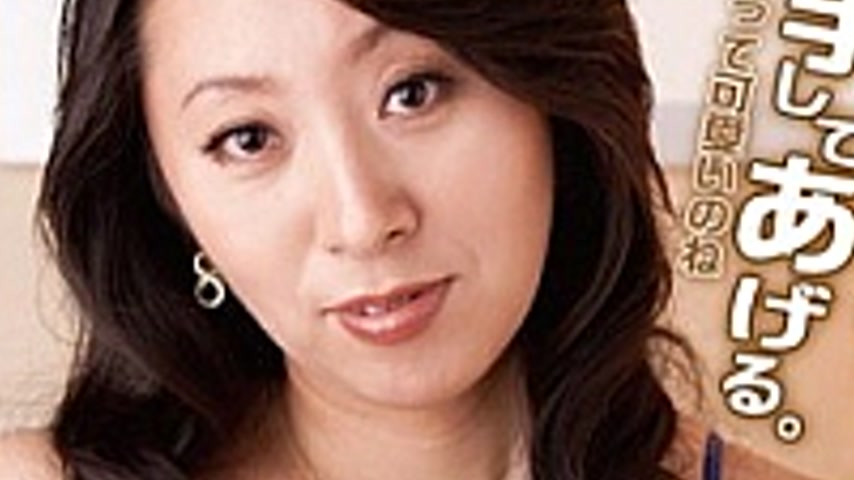 sextop1 — ERTM-001 ~ I’ll Give You Opponent Does – Look. W — khung hình 3