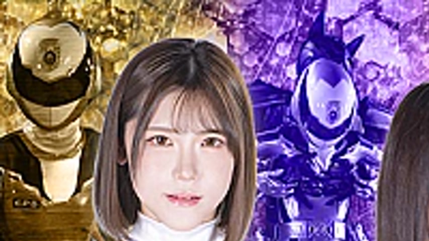 sextop1 — SPSC-99 The Fall of Daytona Gold — khung hình 1