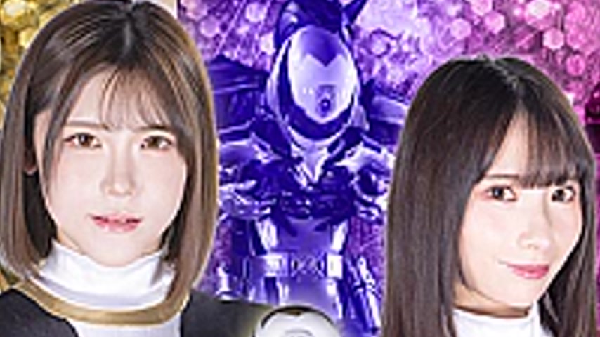 sextop1 — SPSC-99 The Fall of Daytona Gold — khung hình 2