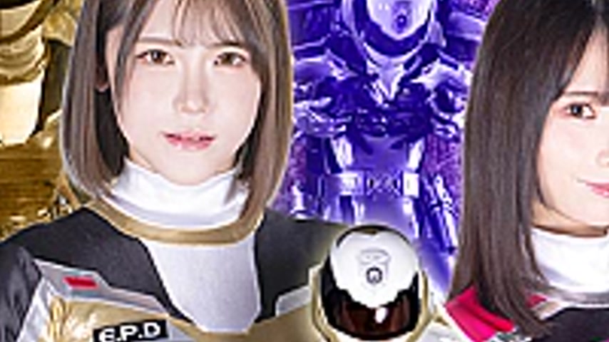 sextop1 — SPSC-99 The Fall of Daytona Gold — khung hình 3