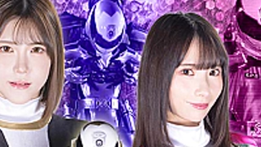 sextop1 — SPSC-99 The Fall of Daytona Gold — khung hình 4