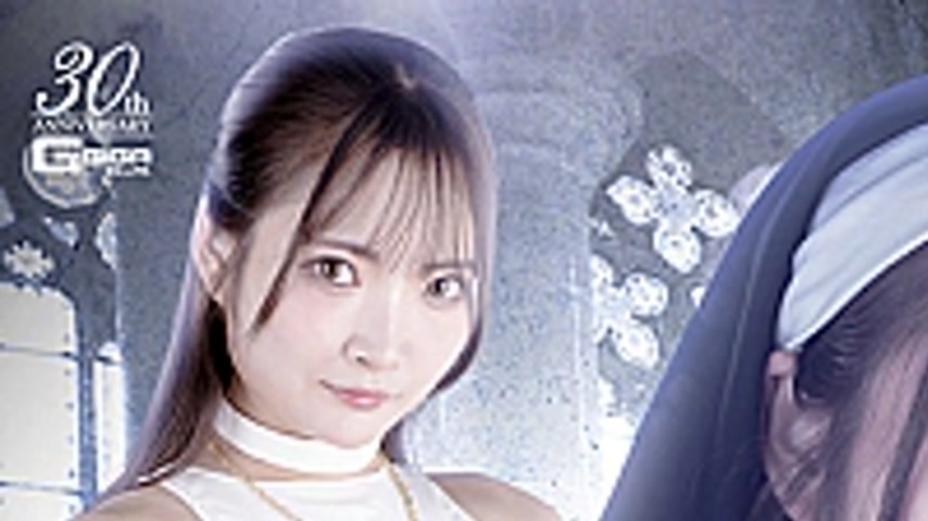 sextop1 — SPSC-97 Holy Musketeer Sister Lily: The Tainted White Lily — khung hình 1