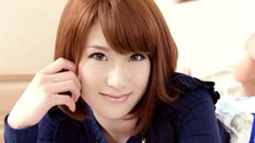 sextop1 — CARIBBEANCOM-032916-127 Debut Vol.27 — khung hình 1