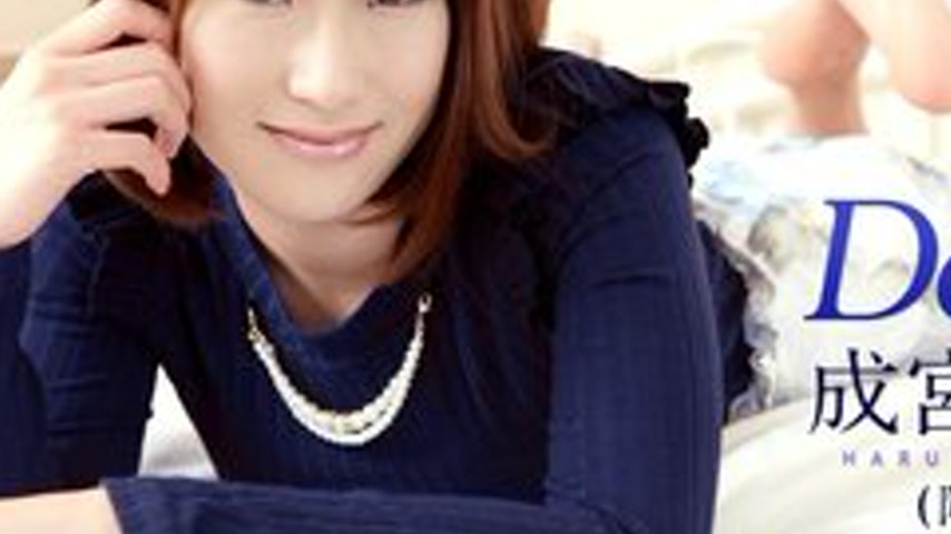 sextop1 — CARIBBEANCOM-032916-127 Debut Vol.27 — khung hình 3