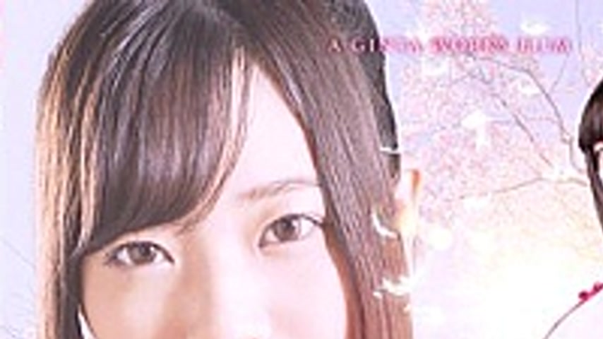 sextop1 — GHKP-57 The Warrior Priestess Kaguya Miyu Saito — khung hình 1