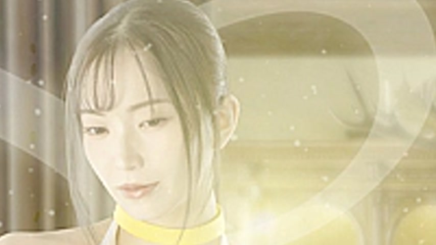 sextop1 — SPSD-03 SP MOONANGEL Service of love and mission, a vile lew — khung hình 2