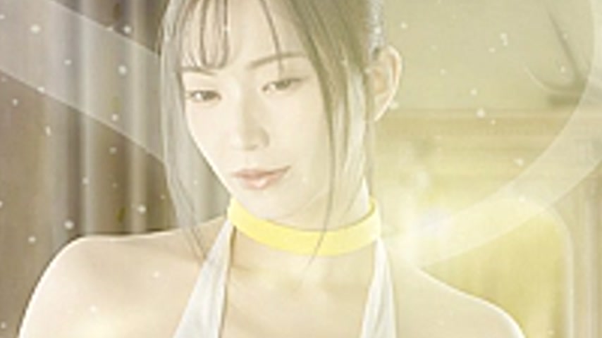 sextop1 — SPSD-03 SP MOONANGEL Service of love and mission, a vile lew — khung hình 3
