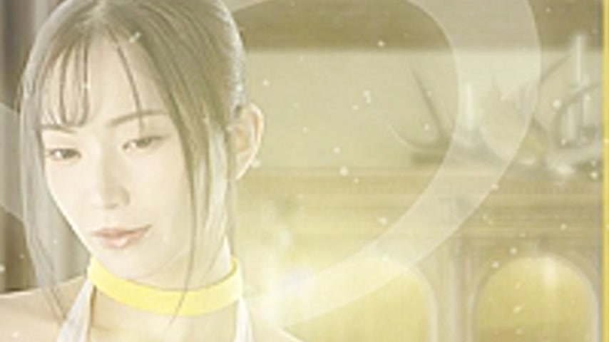 sextop1 — SPSD-03 SP MOONANGEL Service of love and mission, a vile lew — khung hình 4