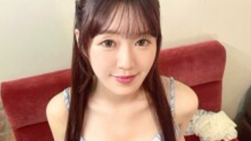 sextop1 — SIRO-5607 “Former underground idol’s sex concert — khung hình 2