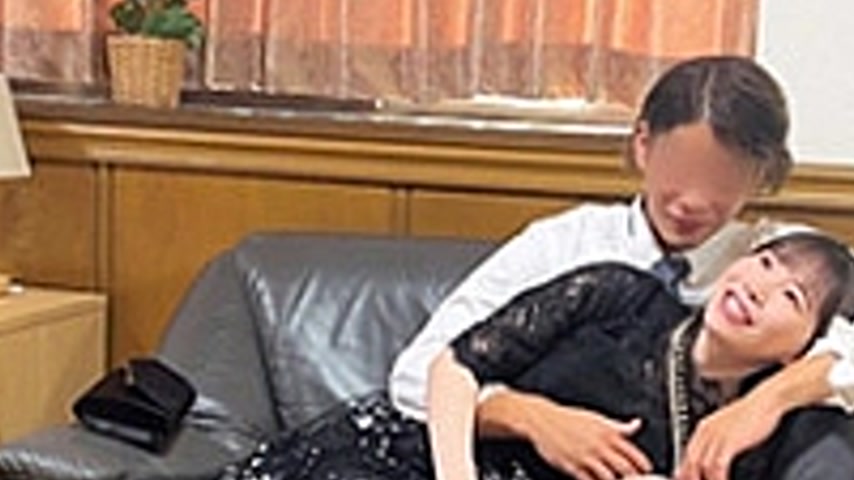 sextop1 — 230ORECZ-001 Mr. K (tentative) — khung hình 2