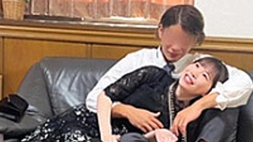 sextop1 — 230ORECZ-001 Mr. K (tentative) — khung hình 4