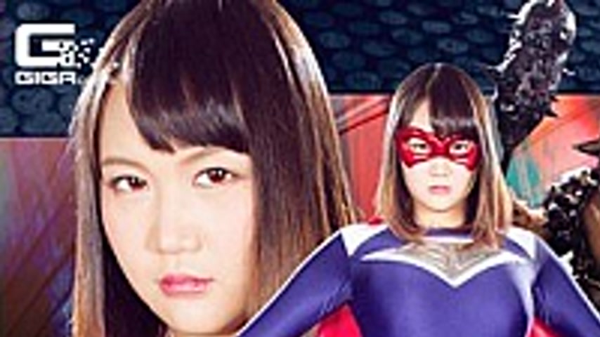 sextop1 — JMSZ-65 Heroine Ruin The Sublime Spandexer The Last Fight Co — khung hình 1