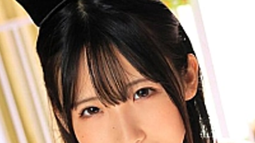 sextop1 — COM-437 Cute rabbits are in chronic heat — khung hình 3