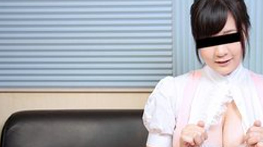 sextop1 — 10MUSUME-040116-01 10musume-040116_01 — I’ll Wrap You — khung hình 2