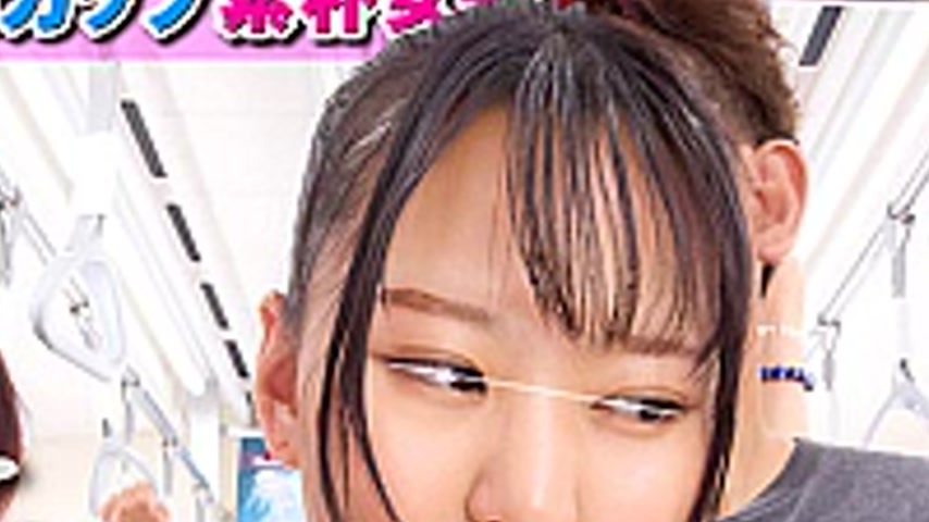 sextop1 — NHDTC-03402 The busty girl’s hands that stubbornly hid — khung hình 2