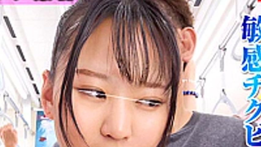 sextop1 — NHDTC-03402 The busty girl’s hands that stubbornly hid — khung hình 4
