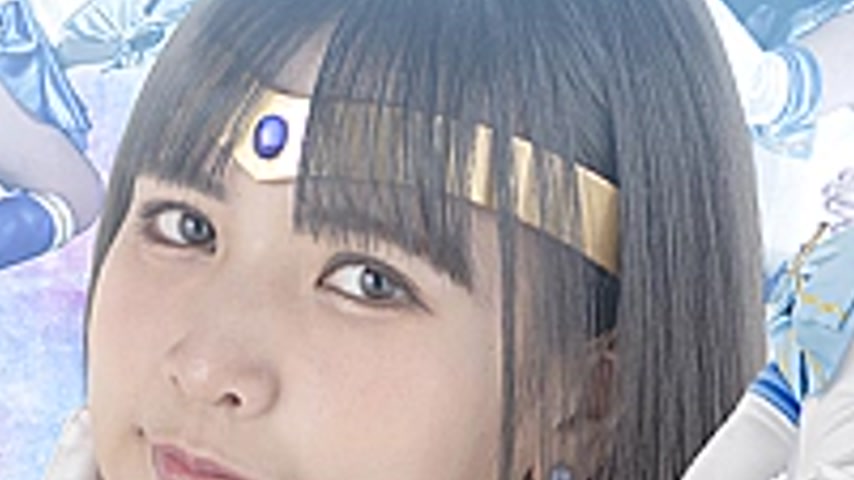 sextop1 — SPSD-16 Heroine Buyer: The Order of Darkness2 – Sailor — khung hình 3