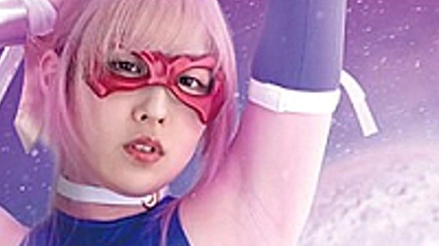 sextop1 — SPSA-83 Mighty Night Artemis 4 ~ Immoral Newlywed Life ~ — khung hình 2