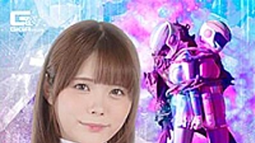 sextop1 — SPSB-58 Shinsei Sentai Ryuseiger New Chapter Invader Eclipse — khung hình 1