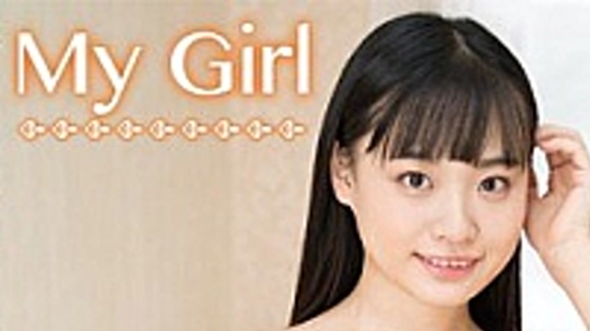 sextop1 — SS-015 Title Undecided / Urara Kanon — khung hình 1