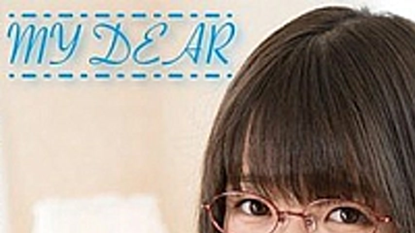 sextop1 — SS-002 MY DEAR/Sachiko — khung hình 1