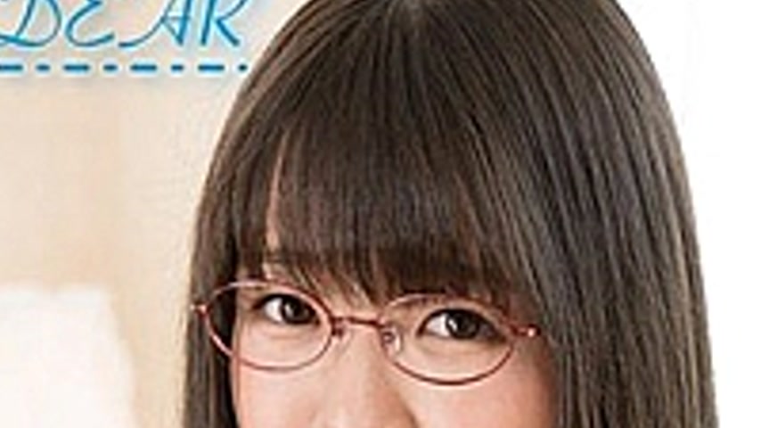 sextop1 — SS-002 MY DEAR/Sachiko — khung hình 2