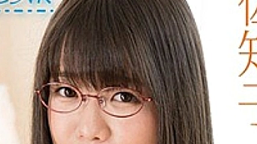 sextop1 — SS-002 MY DEAR/Sachiko — khung hình 4