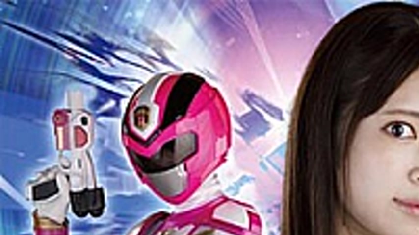 sextop1 — GHOV-91 Evil Organization World Conquest Heroine Complete De — khung hình 1