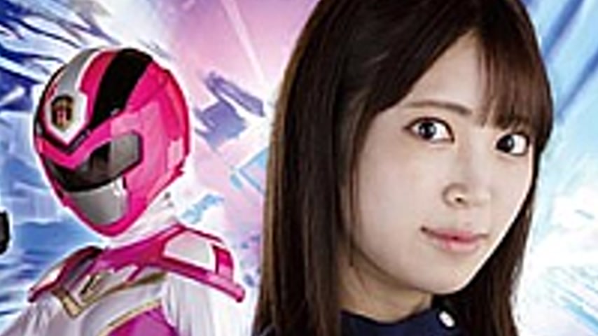 sextop1 — GHOV-91 Evil Organization World Conquest Heroine Complete De — khung hình 2