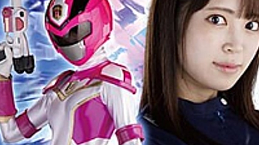 sextop1 — GHOV-91 Evil Organization World Conquest Heroine Complete De — khung hình 3