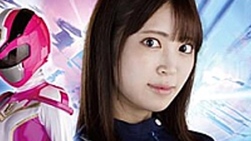 sextop1 — GHOV-91 Evil Organization World Conquest Heroine Complete De — khung hình 4