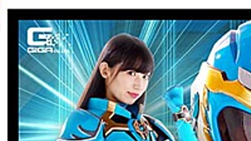 sextop1 — HTB-04 Heroine Subjugation Vol.104 Razor Mikage Uruki Sara — khung hình 1