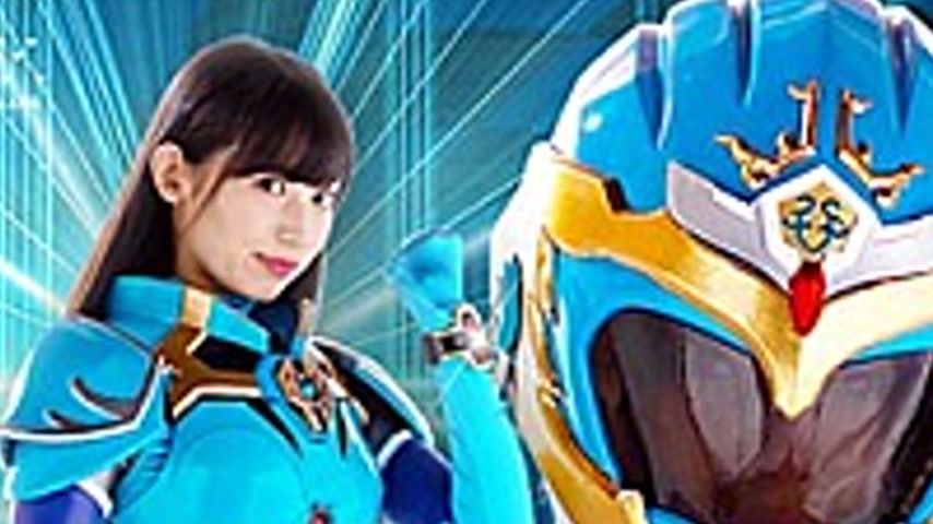 sextop1 — HTB-04 Heroine Subjugation Vol.104 Razor Mikage Uruki Sara — khung hình 2