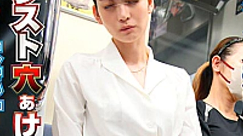 sextop1 — NHDTC-04103 Pantyhose drilling fingers in shame, and her vag — khung hình 3
