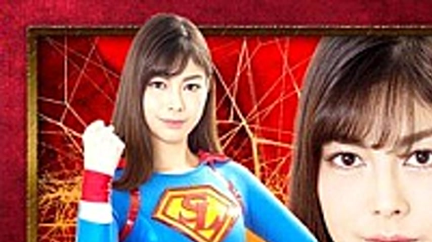 sextop1 — GHKP-87 Super Heroine Domination Hell 34 ~ Super Lady Nightm — khung hình 1