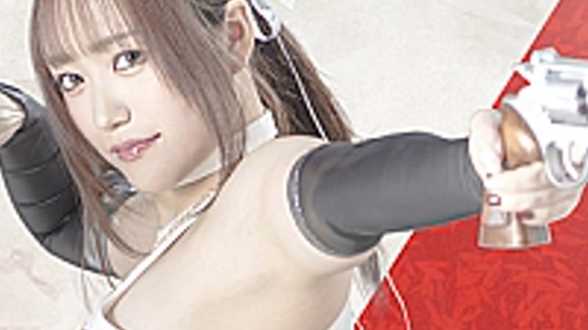 sextop1 — SPSD-22 Sister Maria the Holy Gunfighter 2 Maria is unable t — khung hình 3