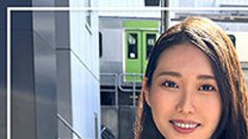 sextop1 — [UNCENSORED-LEAK] 420HOI-381 Miko — khung hình 1