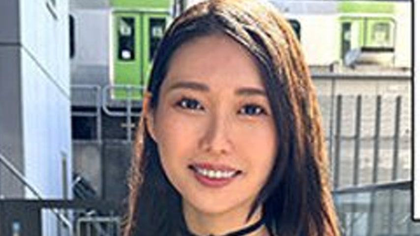 sextop1 — [UNCENSORED-LEAK] 420HOI-381 Miko — khung hình 2