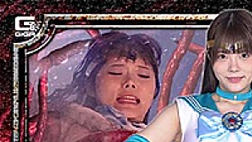 sextop1 — SPSB-46 Tentacle Cross Hell 12 Sailor Aquas Rei Misumi — khung hình 1