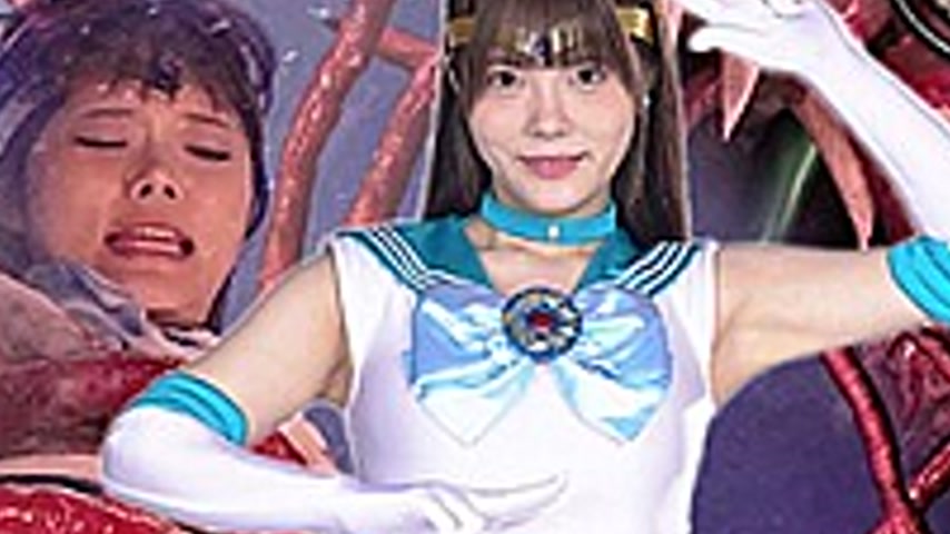sextop1 — SPSB-46 Tentacle Cross Hell 12 Sailor Aquas Rei Misumi — khung hình 4