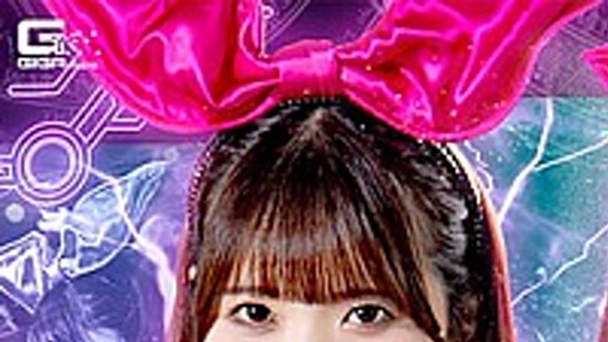 sextop1 — SPSB-84 Magical Princess Ai Misumi Rei — khung hình 1