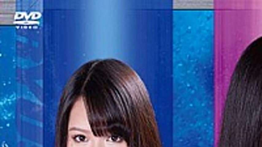 sextop1 — TGGP-65 Ranger Girls Desperate Situation!Wet Blame Hell Of F — khung hình 1