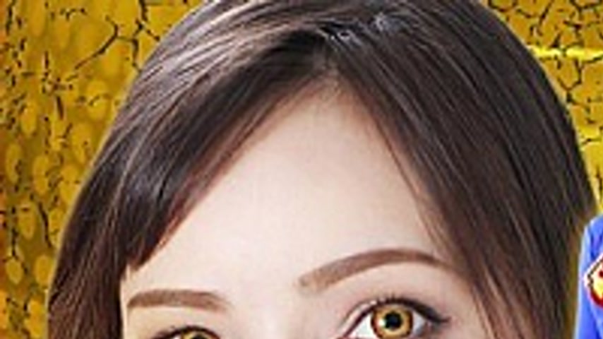 sextop1 — RYOJ-01 Heroine Insult Vol.101 SUPER ▼ WOMAN Nishida Karina — khung hình 1