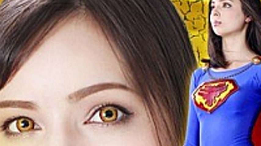 sextop1 — RYOJ-01 Heroine Insult Vol.101 SUPER ▼ WOMAN Nishida Karina — khung hình 2