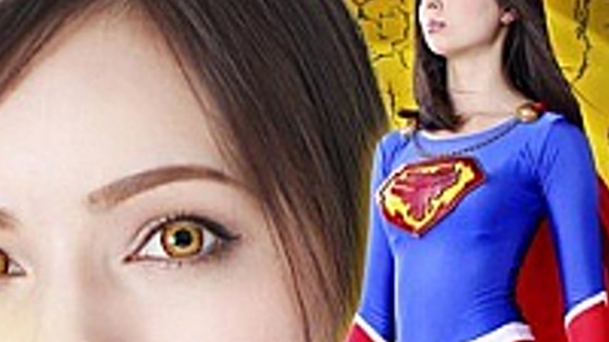 sextop1 — RYOJ-01 Heroine Insult Vol.101 SUPER ▼ WOMAN Nishida Karina — khung hình 4