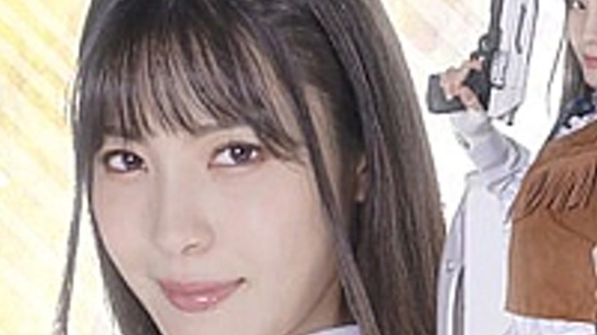 sextop1 — GIGP-45 [G1] Neo Female Space Special Agent Anika Is In Dire — khung hình 3