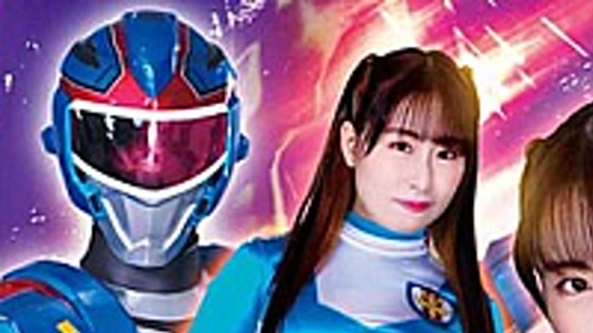 sextop1 — GHNU-98 Subordinate Heroine A Female Space Special Search Am — khung hình 1